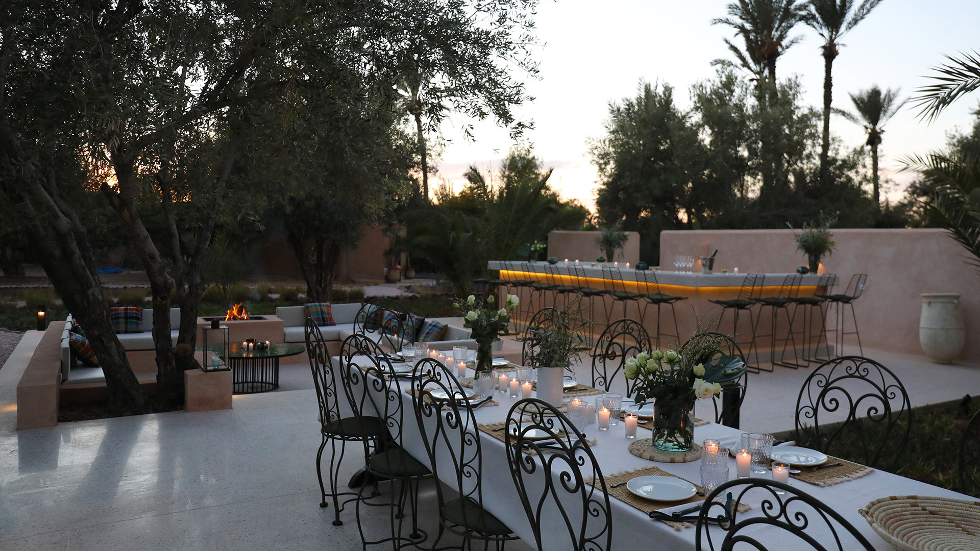 luxury-villa-living-villa-bwana-la-palmeraie-marrakech-morocco-6 luxury-villa-living-villa-bwana-la-palmeraie-marrakech-morocco-6