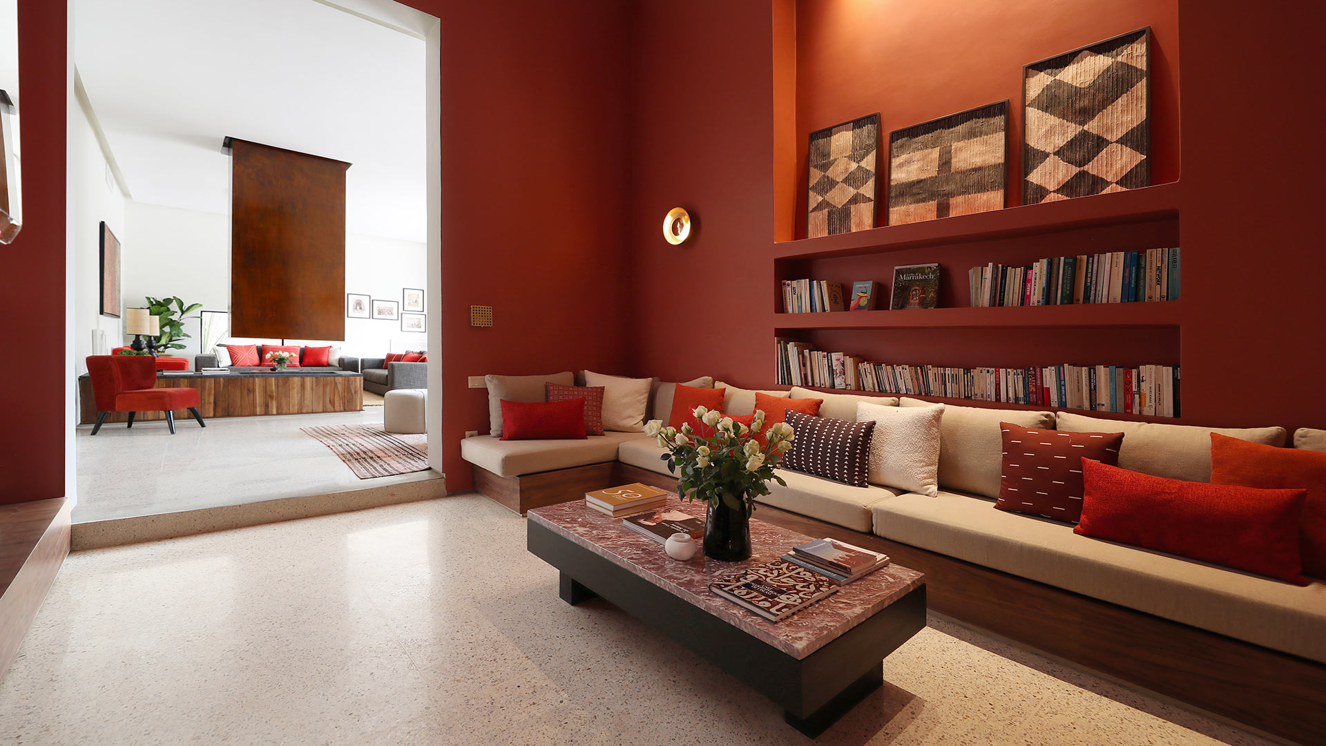 luxury-villa-living-villa-bwana-la-palmeraie-marrakech-morocco-9 luxury-villa-living-villa-bwana-la-palmeraie-marrakech-morocco-9