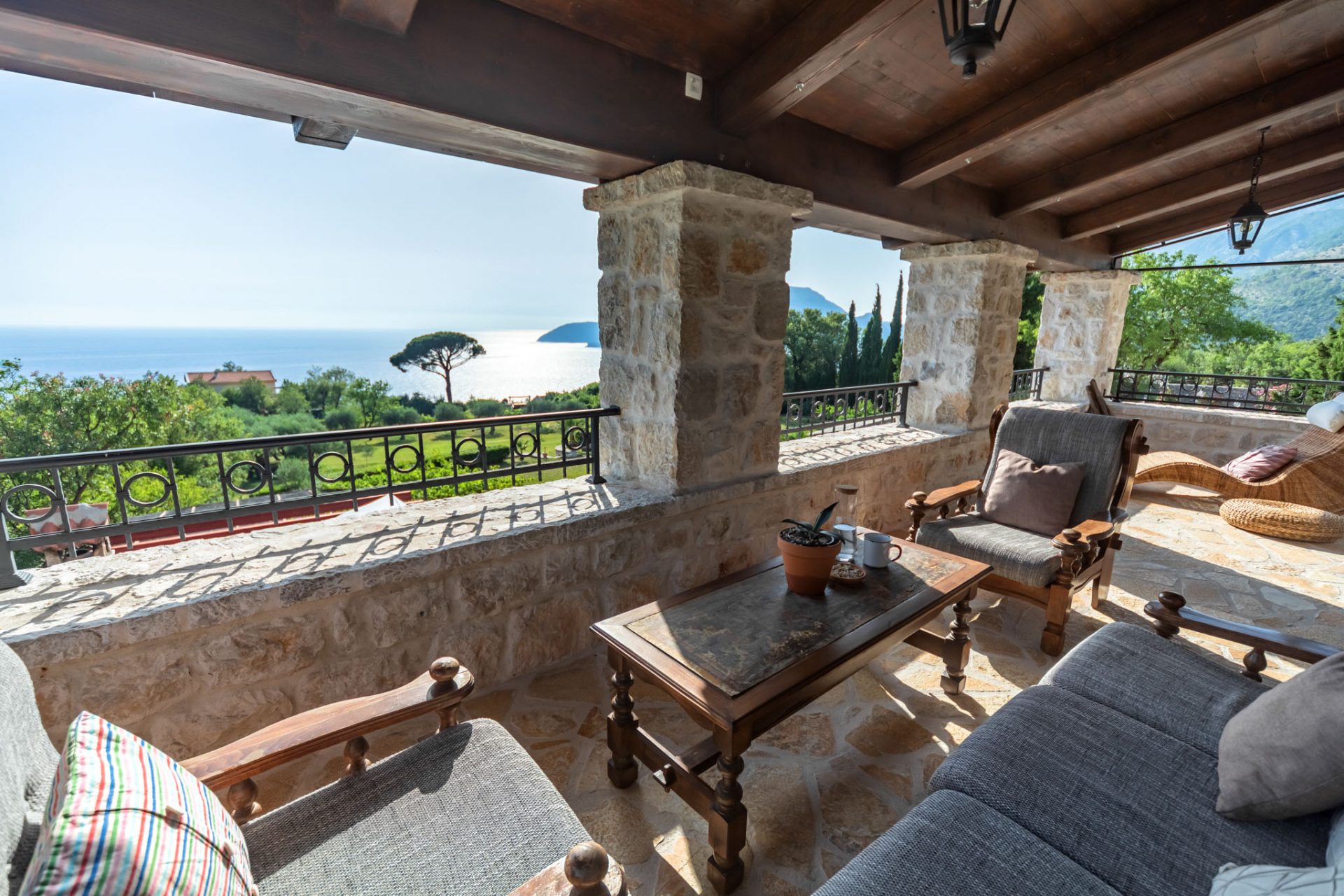 2022.talici-hill-montenegro-holiday-home-villa-rental-13