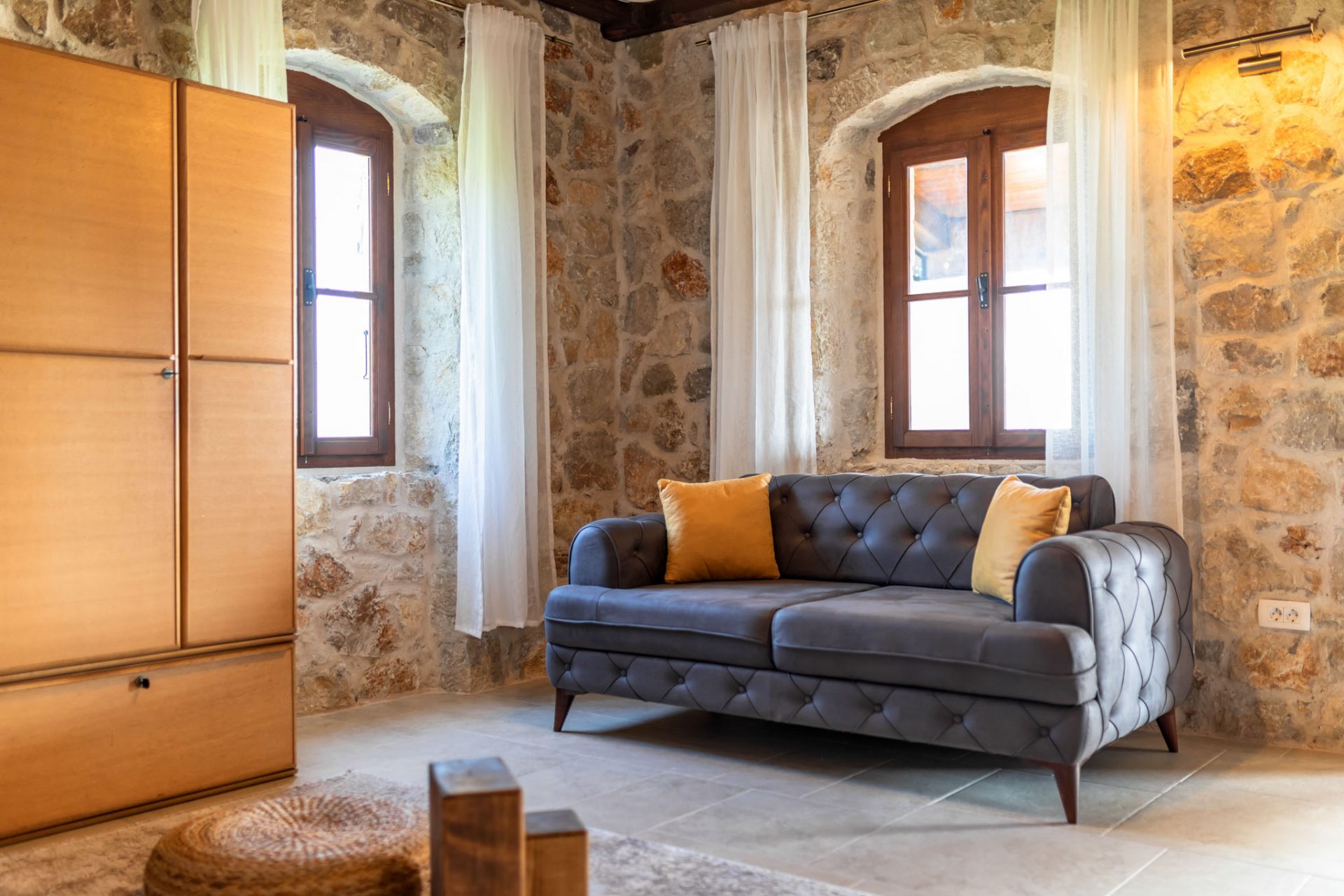 2022.talici-hill-montenegro-holiday-home-villa-rental-15