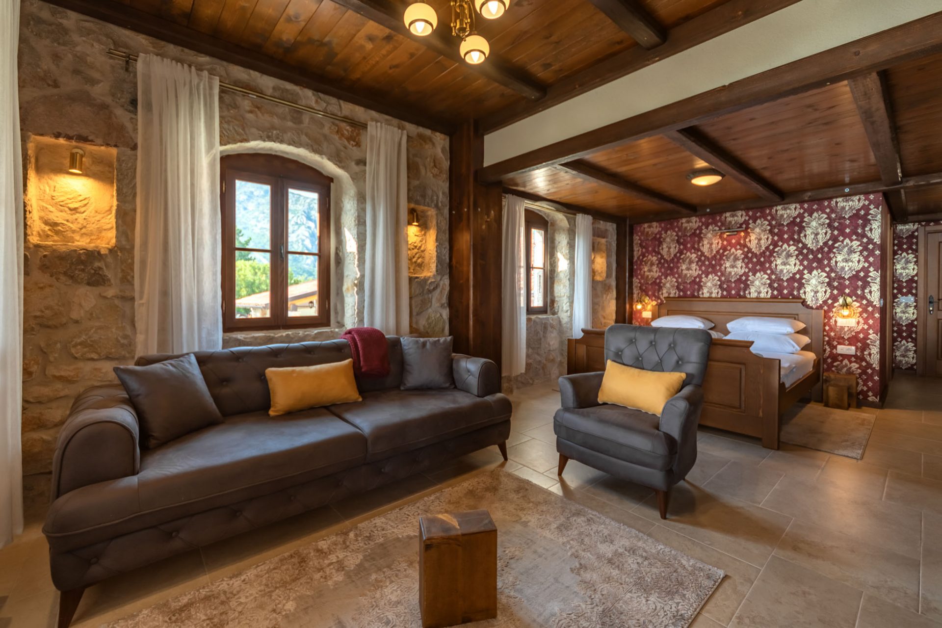 2022.talici-hill-montenegro-holiday-home-villa-rental-18