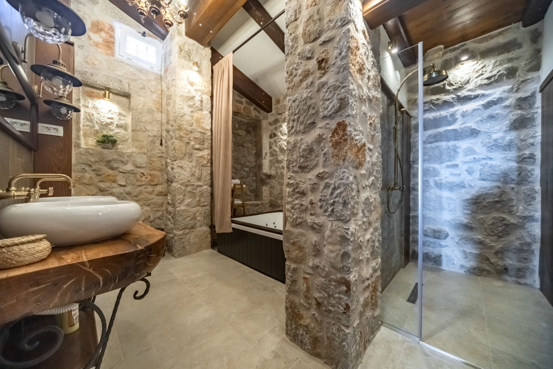 2022.talici-hill-montenegro-holiday-home-villa-rental-20