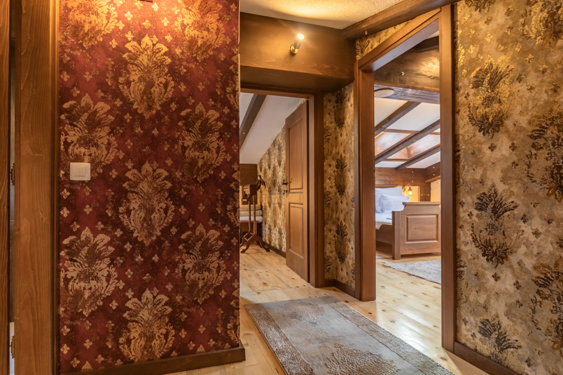 2022.talici-hill-montenegro-holiday-home-villa-rental-26
