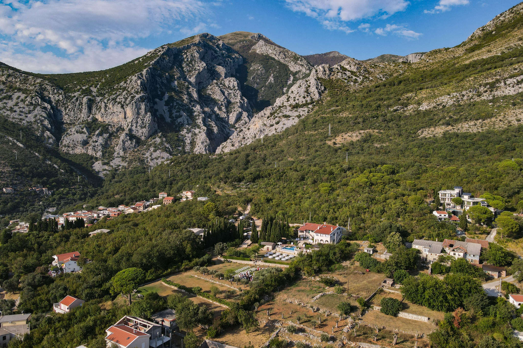 2022.talici-hill-montenegro-rustic-villa-holiday-rental-1-2