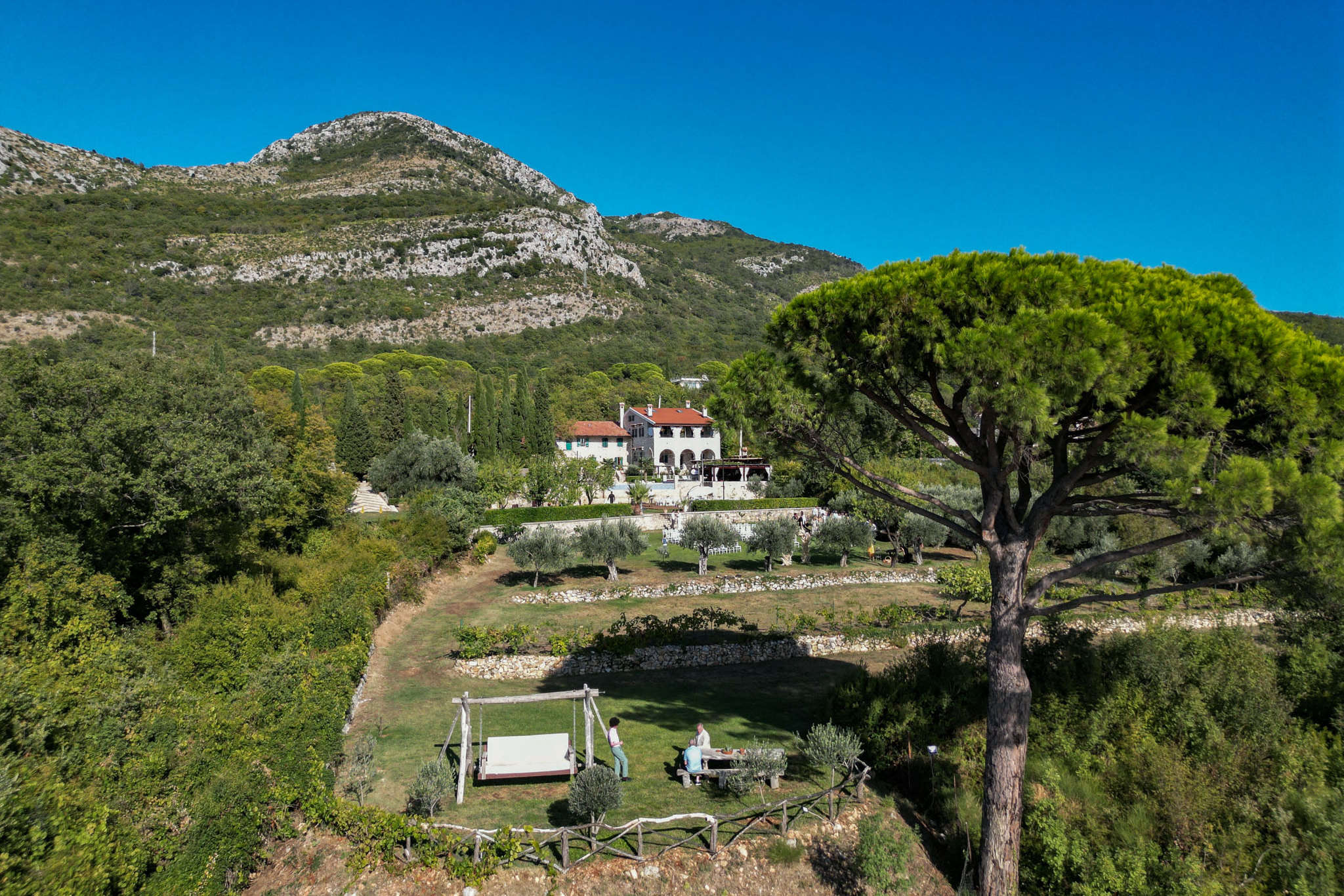 2022.talici-hill-montenegro-rustic-villa-holiday-rental-10