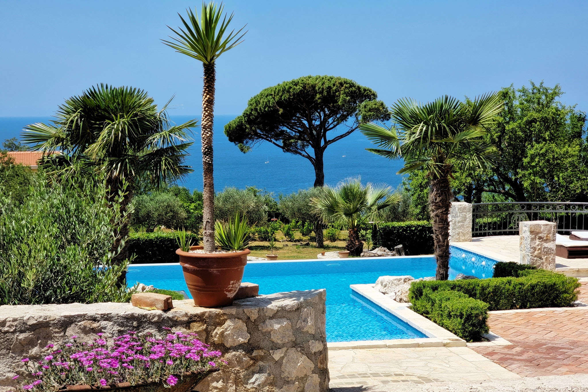 2022.talici-hill-montenegro-rustic-villa-holiday-rental-6