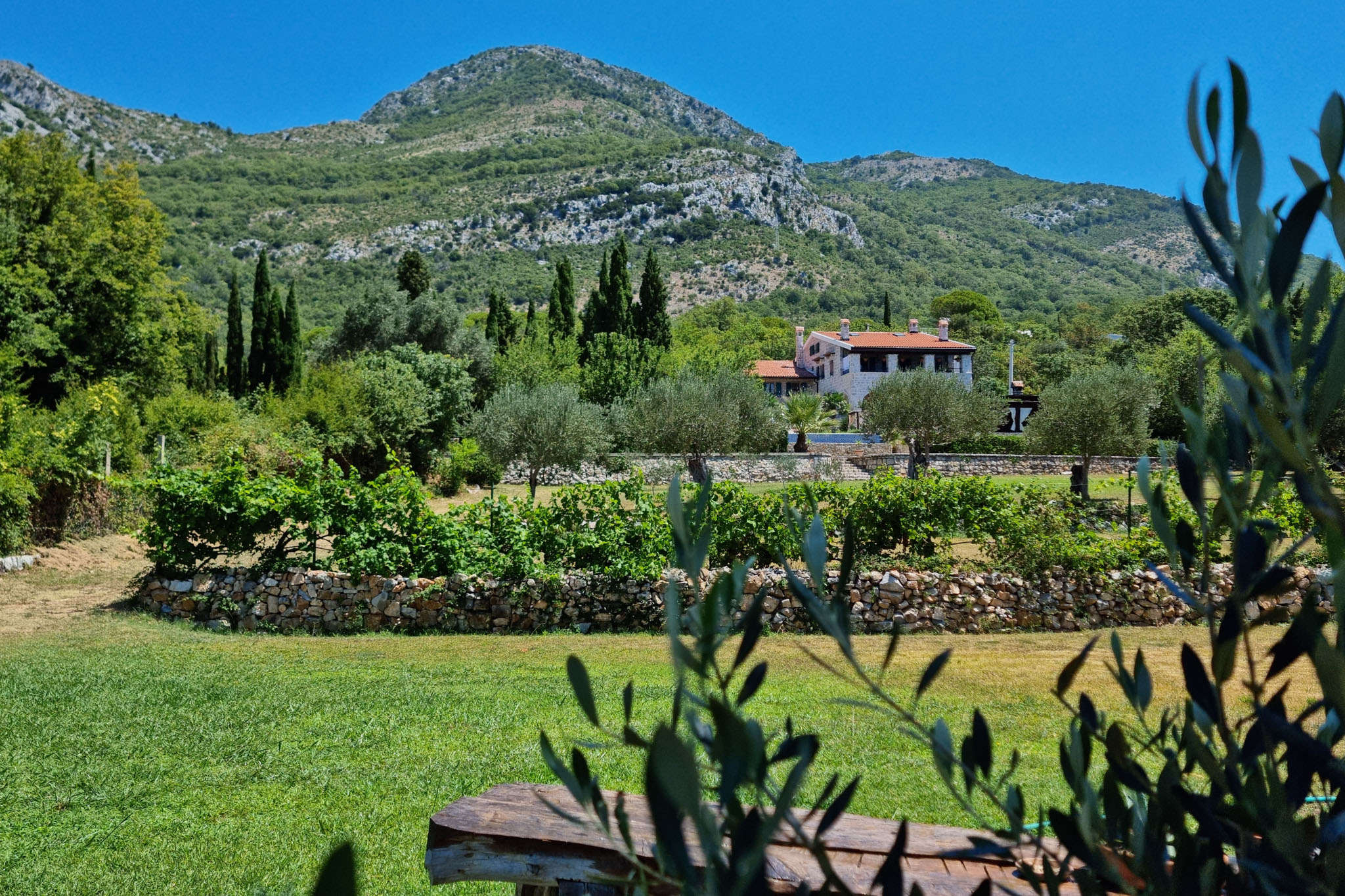 2022.talici-hill-montenegro-rustic-villa-holiday-rental-9