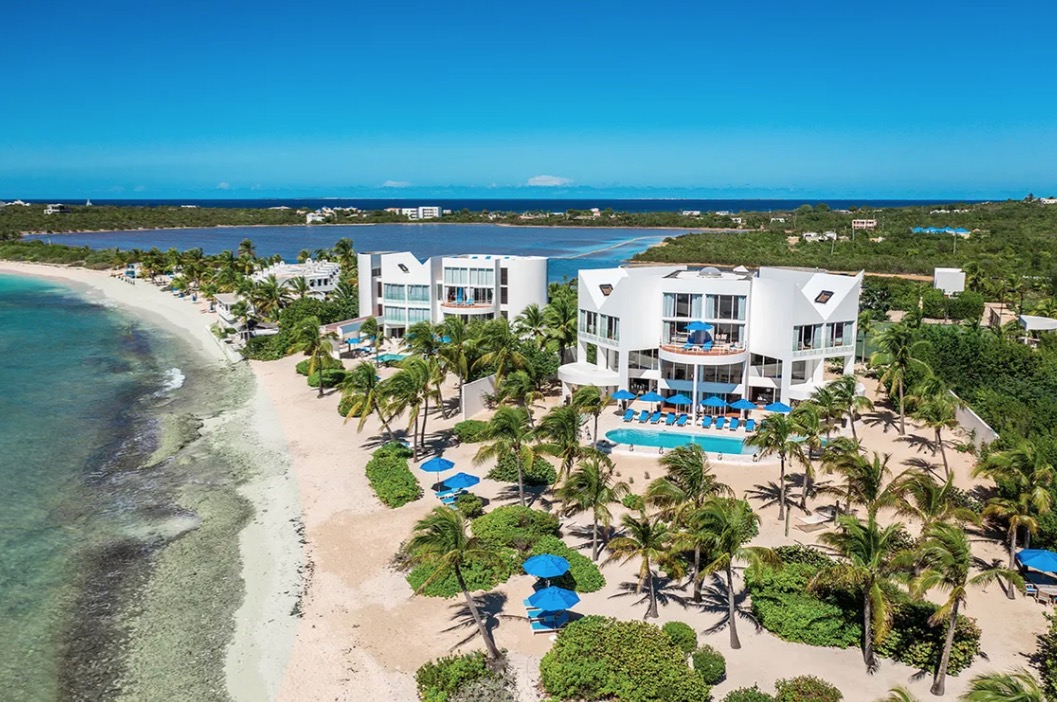 Luxury-Villa-Living-Blue-Diamond-Anguilla-1