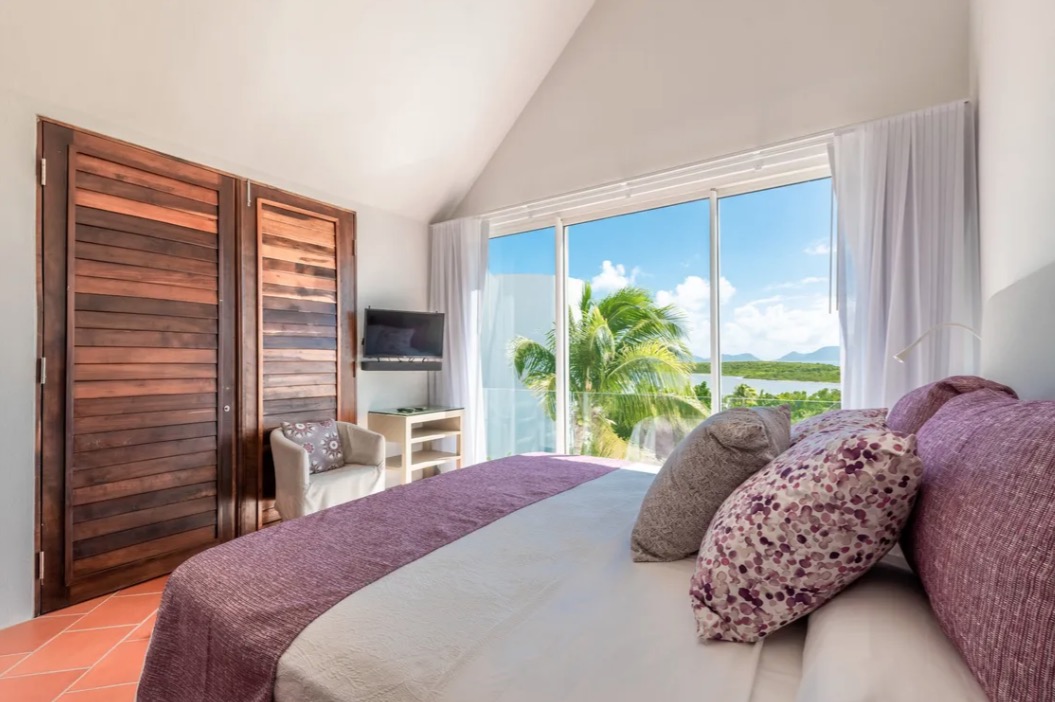 Luxury-Villa-Living-Blue-Diamond-Anguilla-12