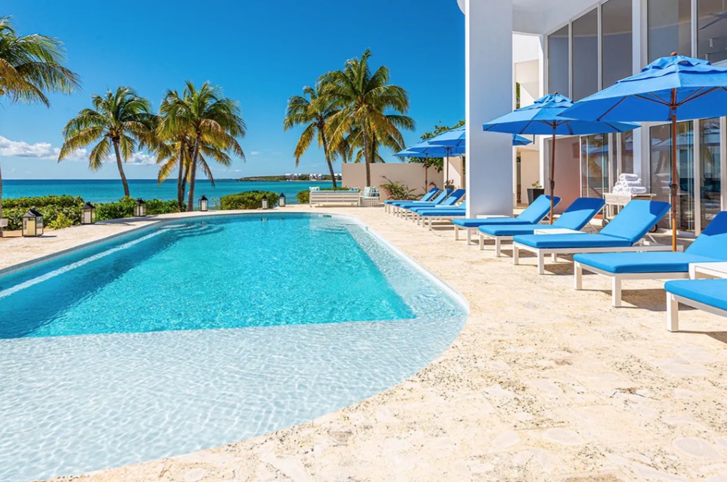 Luxury-Villa-Living-Blue-Diamond-Anguilla-20
