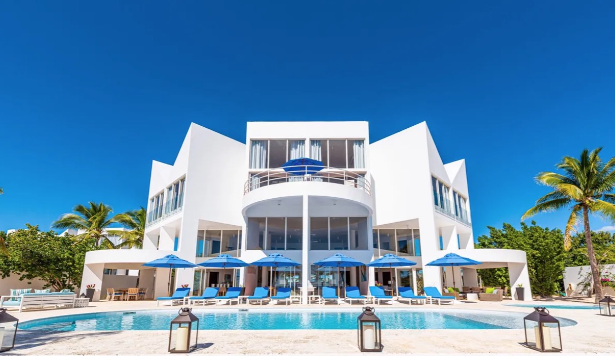Luxury-Villa-Living-Blue-Diamond-Anguilla-21