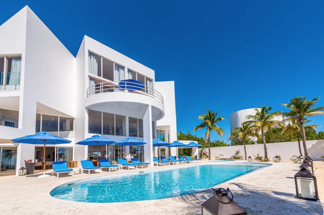 Luxury-Villa-Living-Blue-Diamond-Anguilla-22