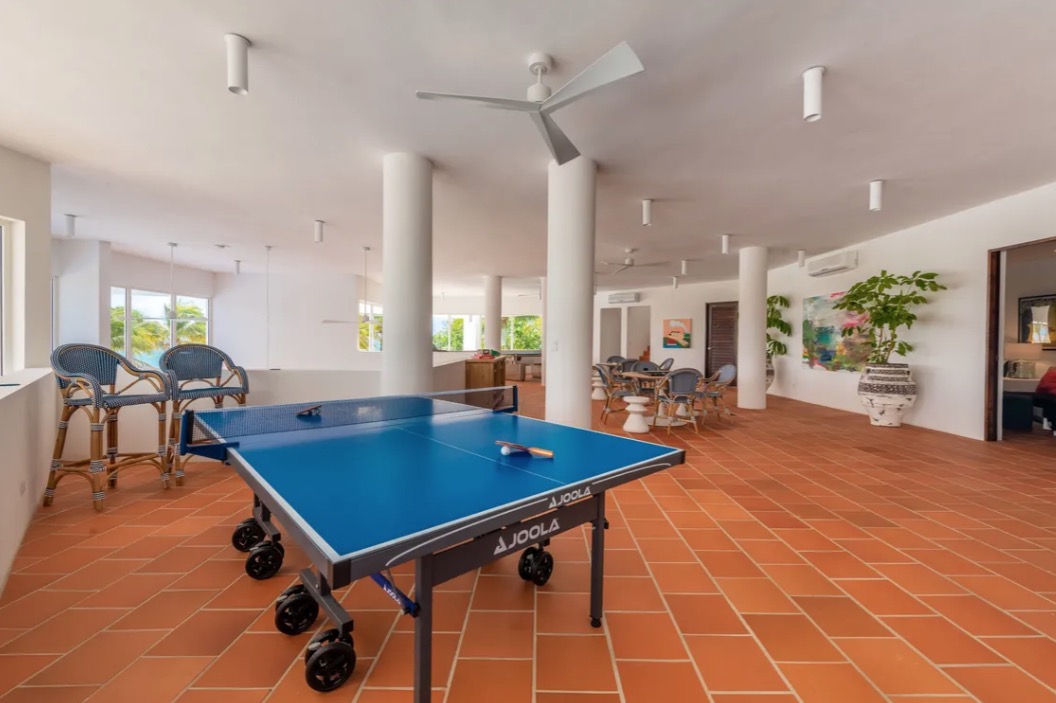 Luxury-Villa-Living-Blue-Diamond-Anguilla-4