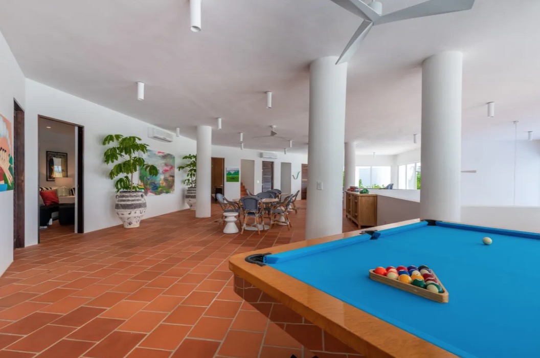 Luxury-Villa-Living-Blue-Diamond-Anguilla-5