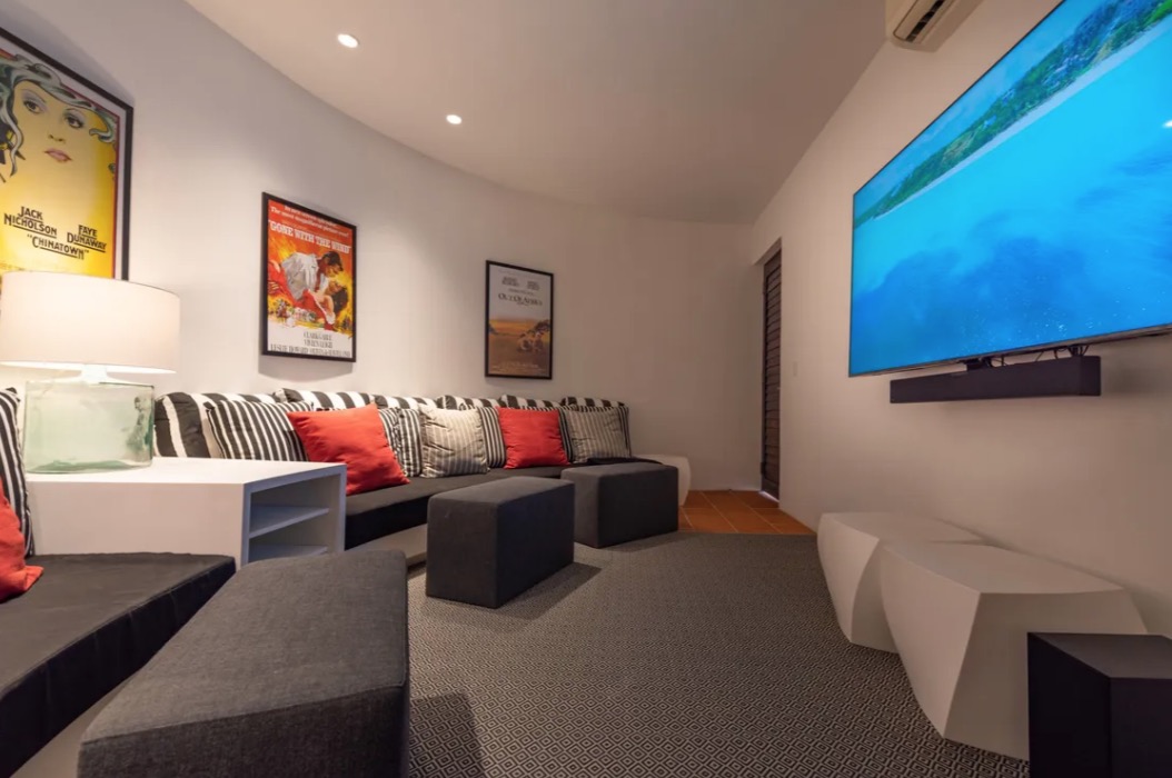 Luxury-Villa-Living-Blue-Diamond-Anguilla-6