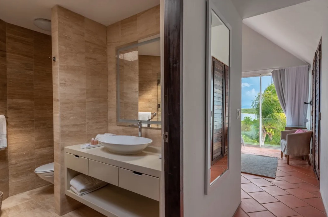 Luxury-Villa-Living-Blue-Diamond-Anguilla-8