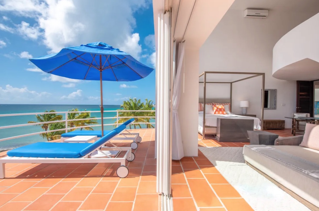 Luxury-Villa-Living-Blue-Diamond-Anguilla-9
