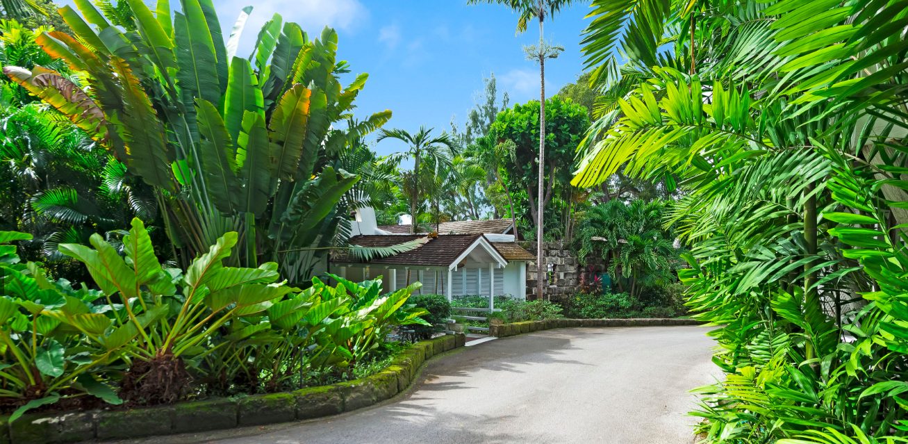 Luxury-Villa-Living-Landmark-House-Barbados–07-14 at 10.02.53