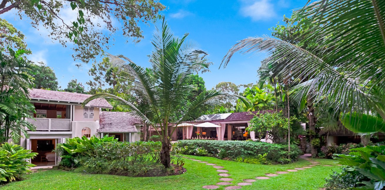 Luxury-Villa-Living-Landmark-House-Barbados–07-14 at 10.02.58