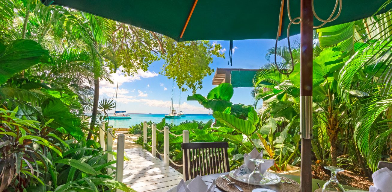 Luxury-Villa-Living-Landmark-House-Barbados–07-14 at 10.03.03