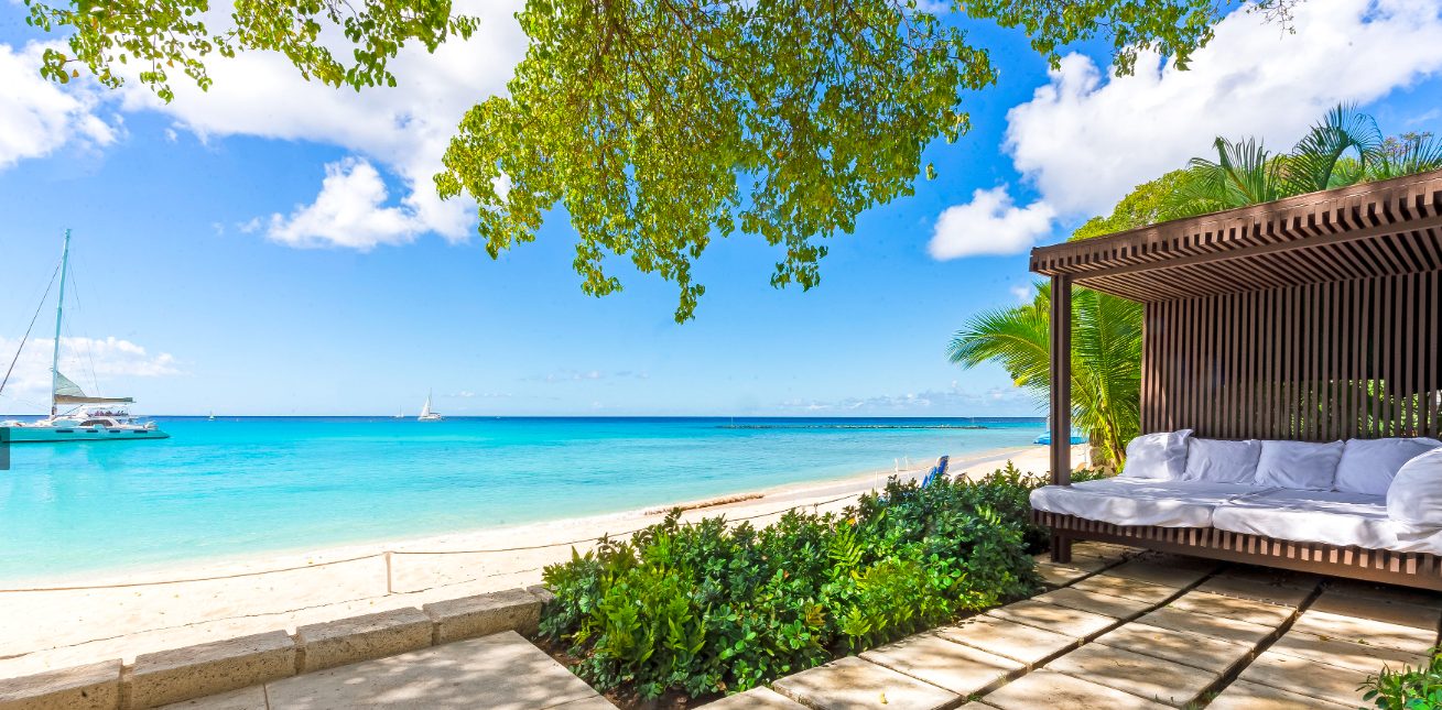 Luxury-Villa-Living-Landmark-House-Barbados–07-14 at 10.03.08