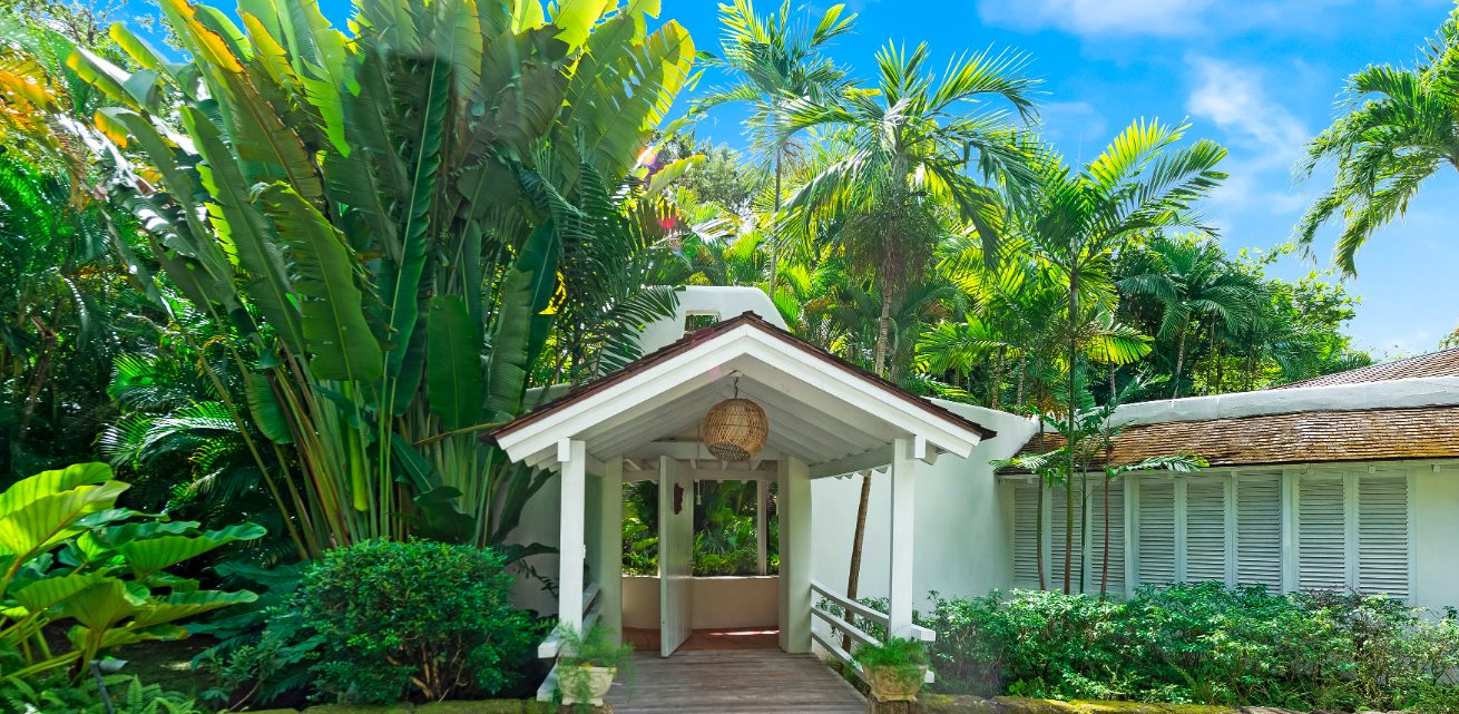Luxury-Villa-Living-Landmark-House-Barbados–07-14 at 10.03.20