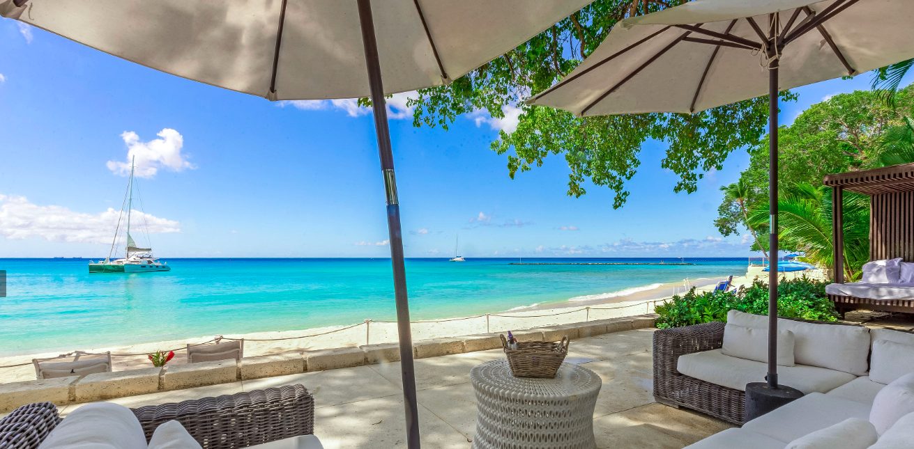Luxury-Villa-Living-Landmark-House-Barbados–07-14 at 10.03.26