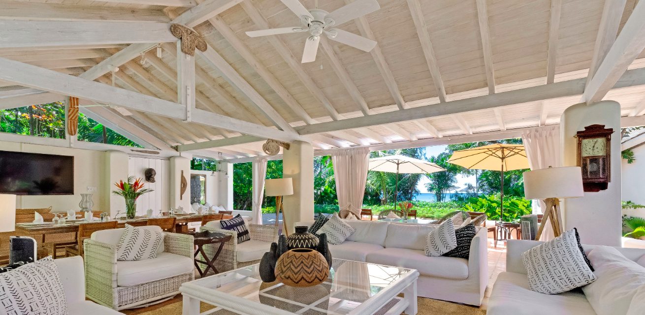 Luxury-Villa-Living-Landmark-House-Barbados–07-14 at 10.03.43