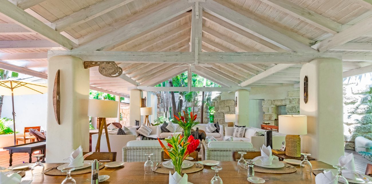 Luxury-Villa-Living-Landmark-House-Barbados–07-14 at 10.03.49