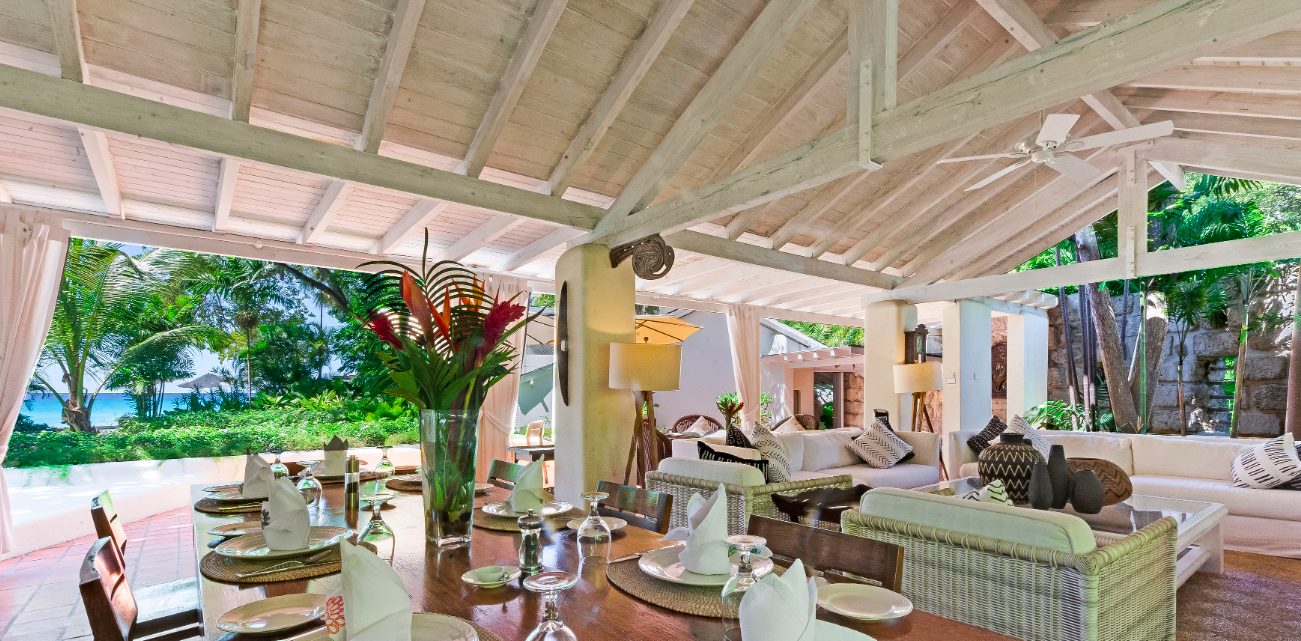 Luxury-Villa-Living-Landmark-House-Barbados–07-14 at 10.03.55