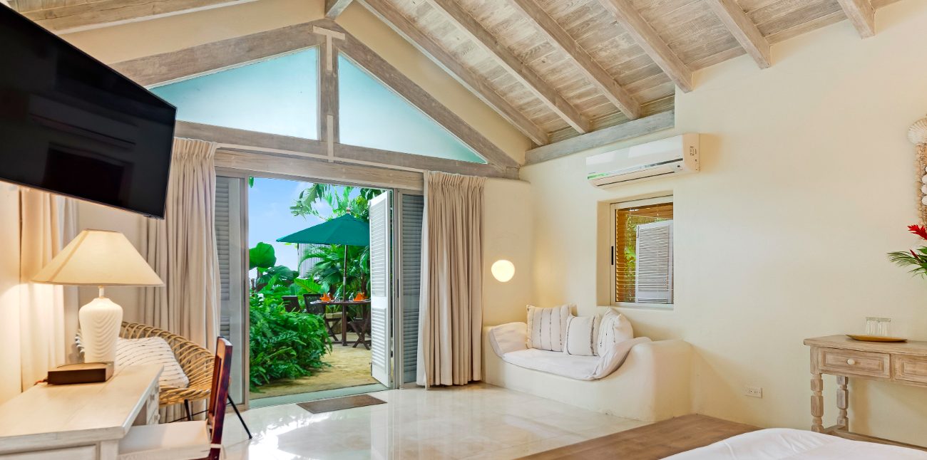 Luxury-Villa-Living-Landmark-House-Barbados–07-14 at 10.04.03