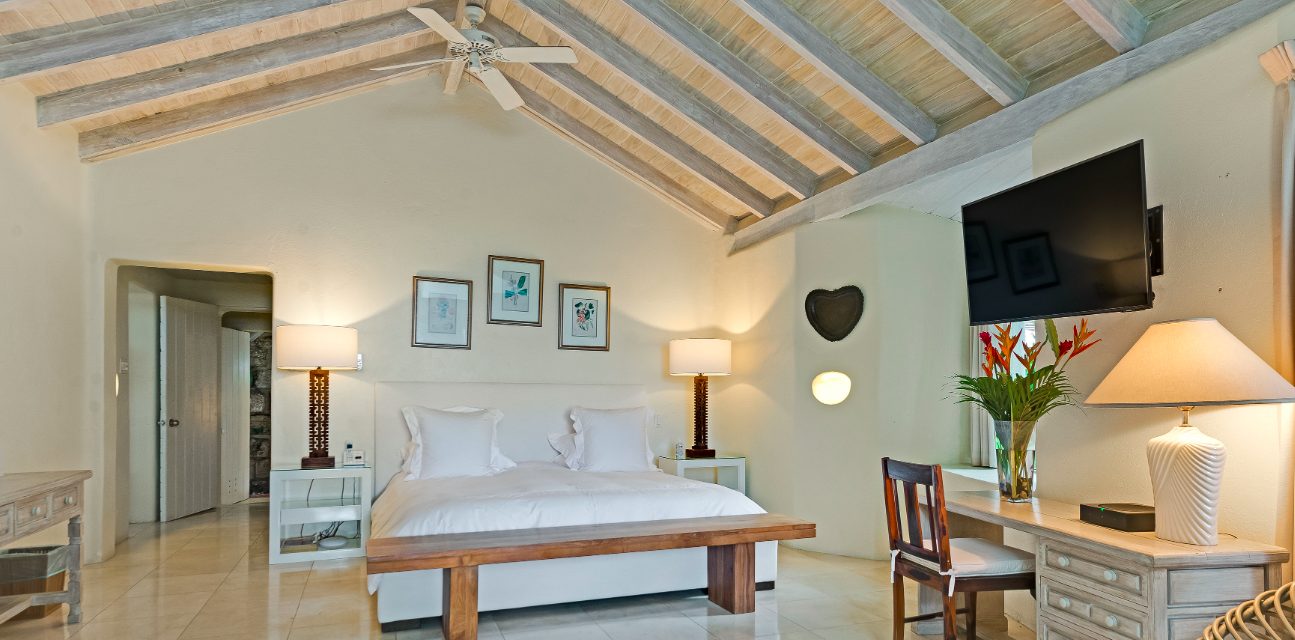 Luxury-Villa-Living-Landmark-House-Barbados–07-14 at 10.04.09