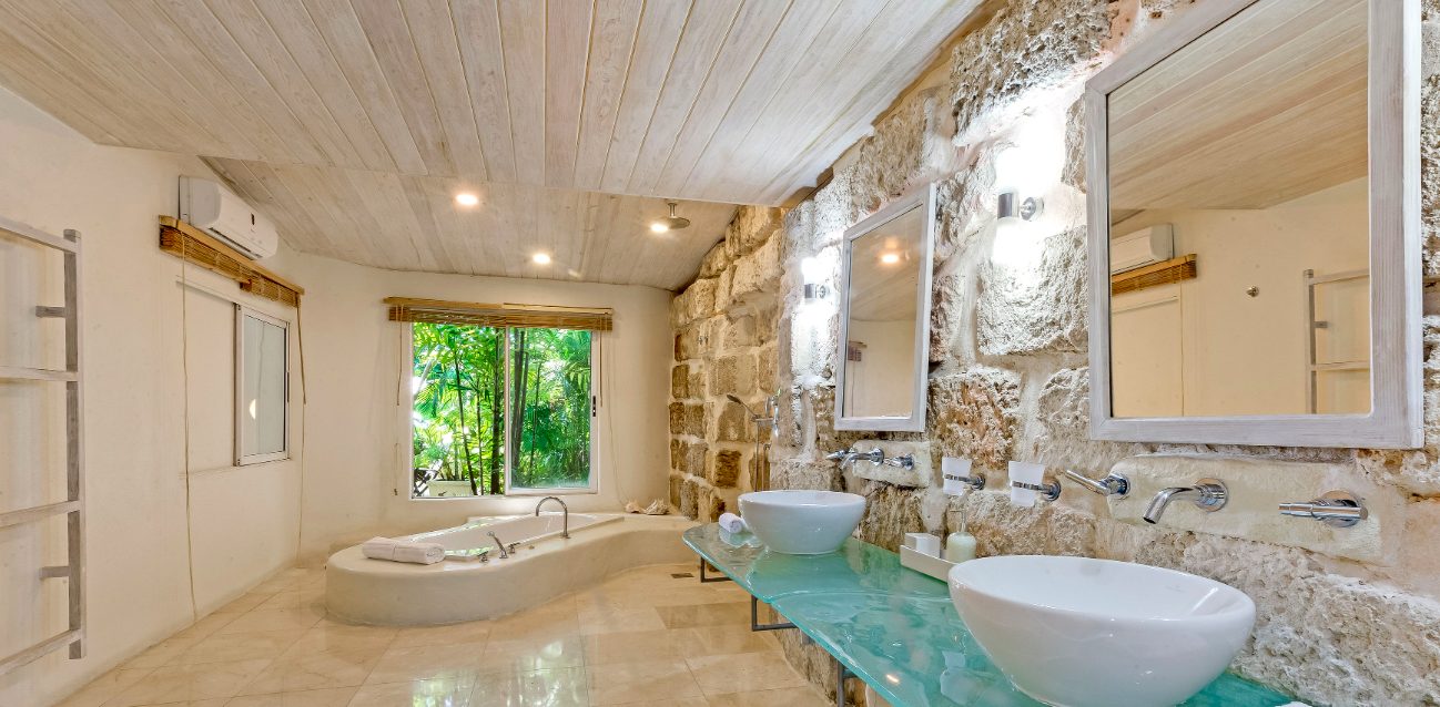 Luxury-Villa-Living-Landmark-House-Barbados–07-14 at 10.04.16
