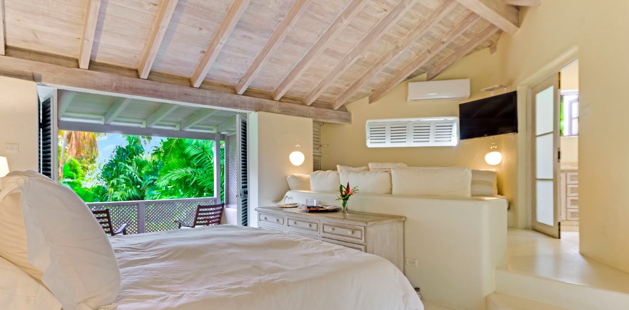 Luxury-Villa-Living-Landmark-House-Barbados–07-14 at 10.04.25