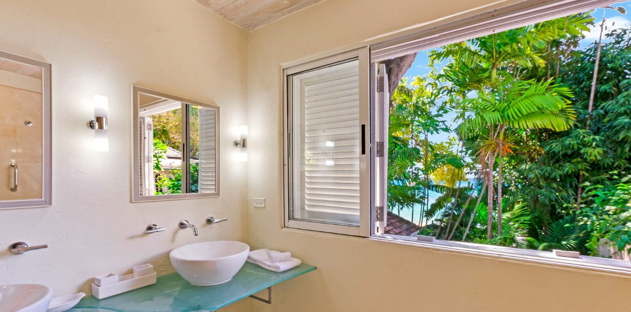 Luxury-Villa-Living-Landmark-House-Barbados–07-14 at 10.04.34