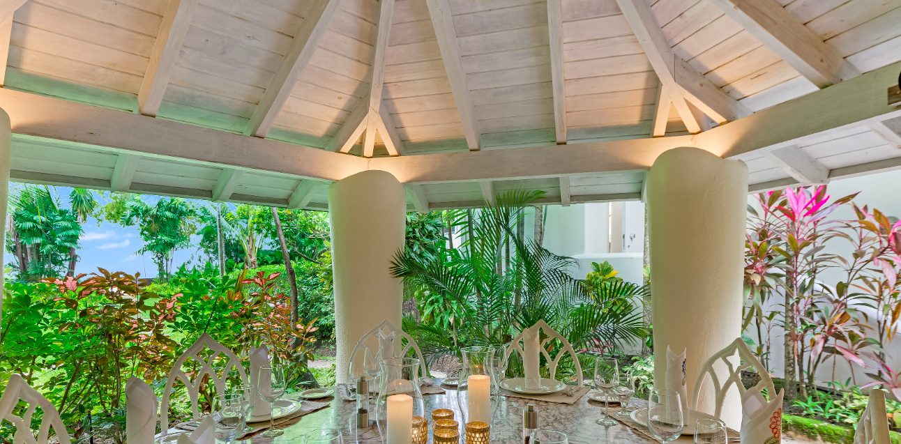 Luxury-Villa-Living-Landmark-House-Barbados–07-14 at 10.04.47