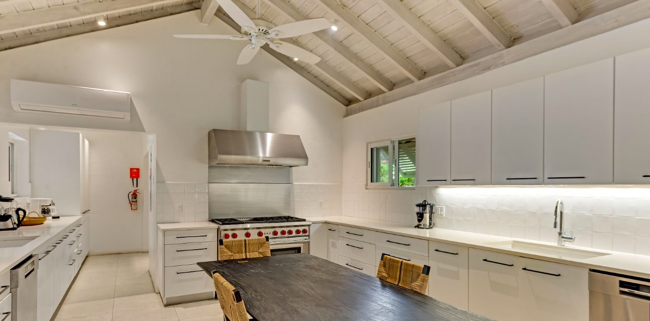 Luxury-Villa-Living-Landmark-House-Barbados–07-14 at 10.04.53