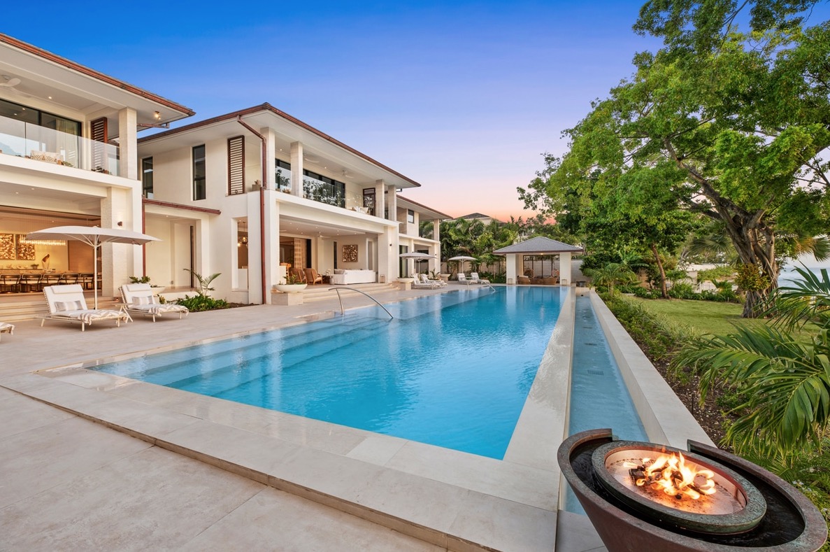 Luxury-Villa-Living-One-Beachlands-Barbados-1 Luxury-Villa-Living-One-Beachlands-Barbados-1