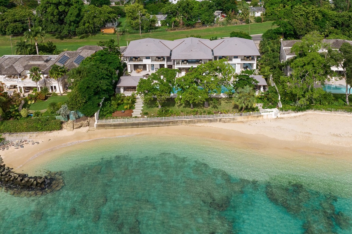 Luxury-Villa-Living-One-Beachlands-Barbados-10 Luxury-Villa-Living-One-Beachlands-Barbados-10