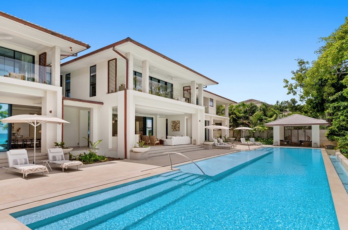 Luxury-Villa-Living-One-Beachlands-Barbados-2 Luxury-Villa-Living-One-Beachlands-Barbados-2