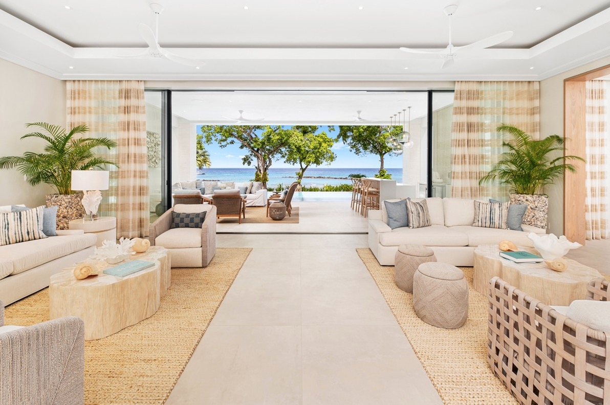 Luxury-Villa-Living-One-Beachlands-Barbados-3 Luxury-Villa-Living-One-Beachlands-Barbados-3