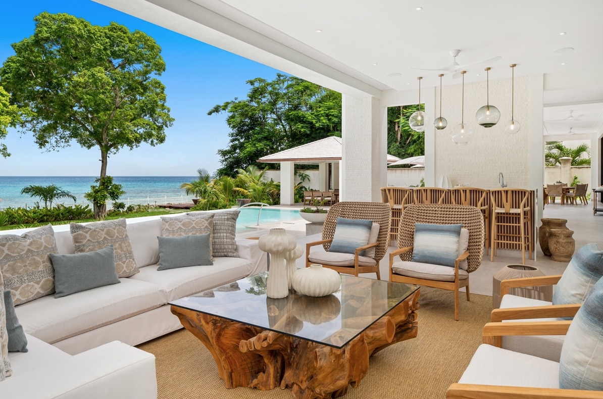 Luxury-Villa-Living-One-Beachlands-Barbados-4 Luxury-Villa-Living-One-Beachlands-Barbados-4