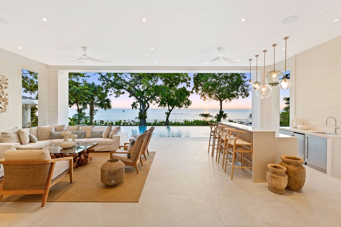 Luxury-Villa-Living-One-Beachlands-Barbados-5 Luxury-Villa-Living-One-Beachlands-Barbados-5