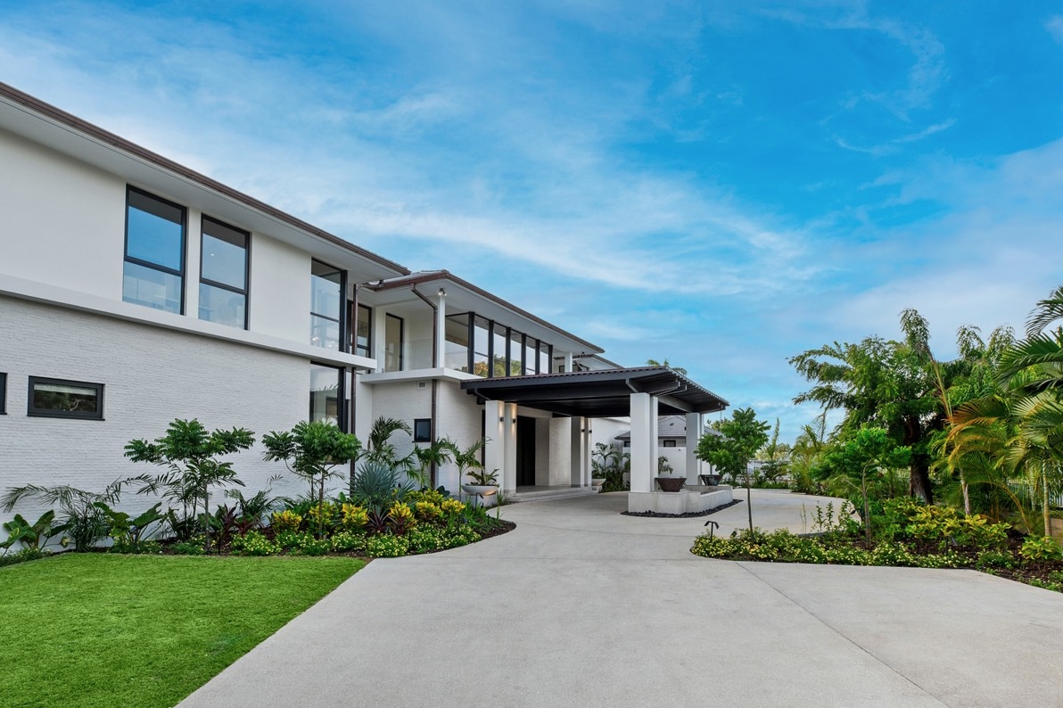 Luxury-Villa-Living-One-Beachlands-Barbados-6 Luxury-Villa-Living-One-Beachlands-Barbados-6