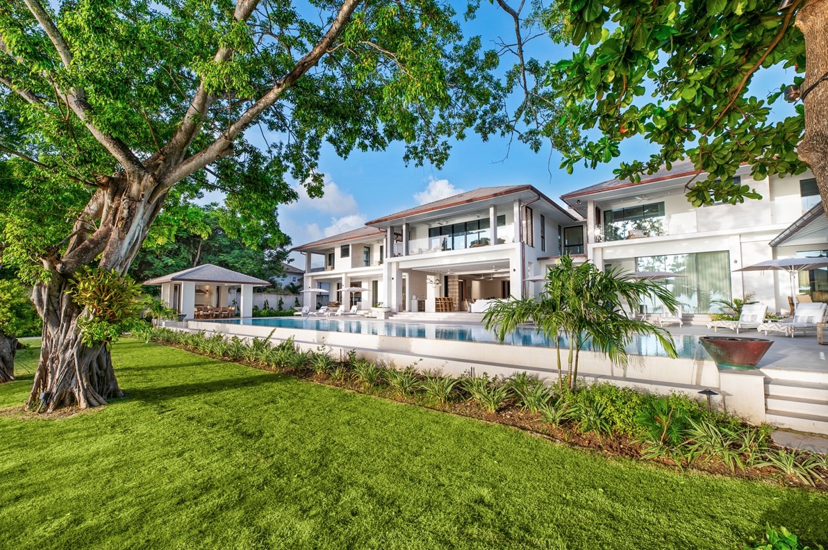 Luxury-Villa-Living-One-Beachlands-Barbados-7 Luxury-Villa-Living-One-Beachlands-Barbados-7