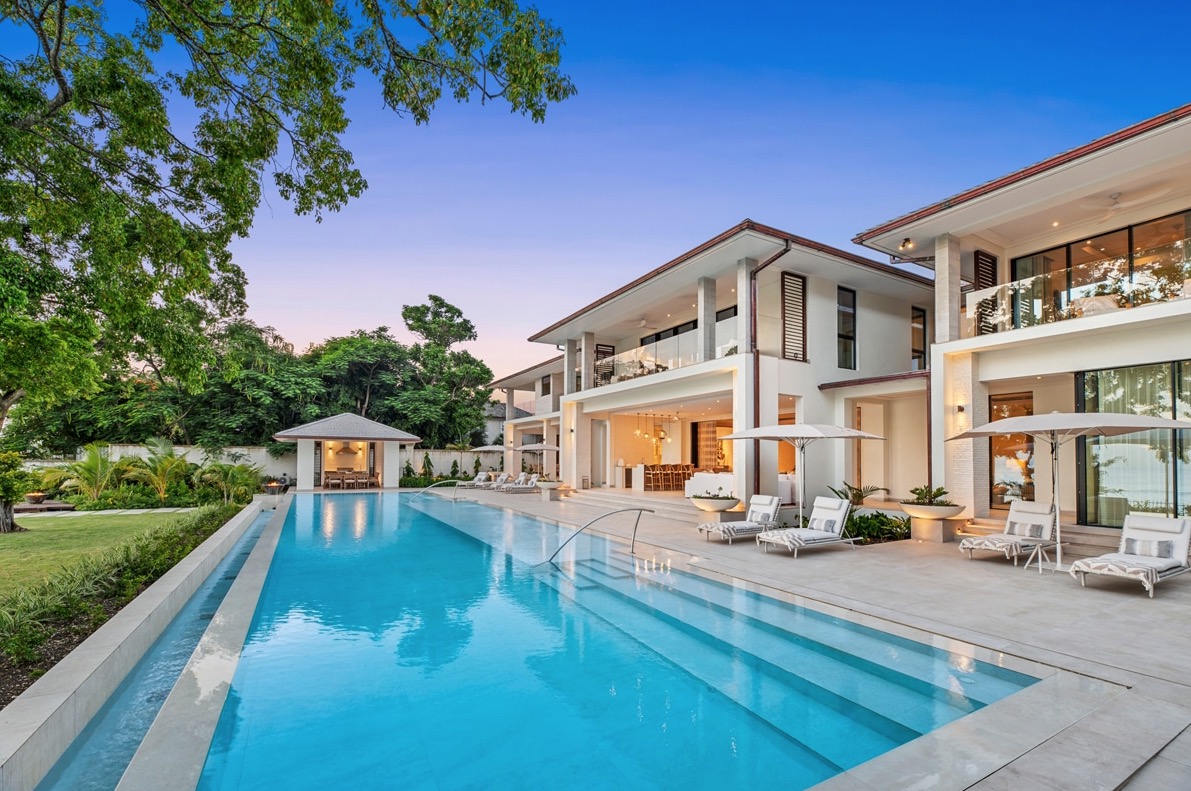 Luxury-Villa-Living-One-Beachlands-Barbados-8 Luxury-Villa-Living-One-Beachlands-Barbados-8