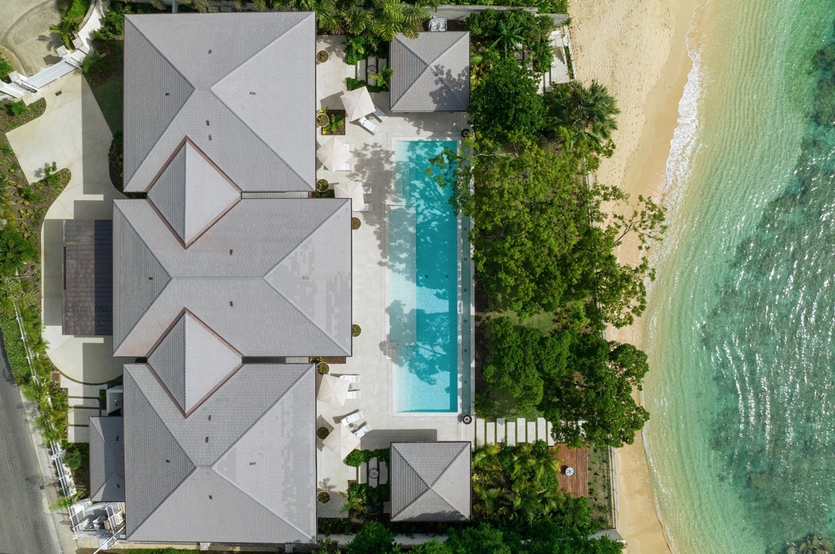Luxury-Villa-Living-One-Beachlands-Barbados-9 Luxury-Villa-Living-One-Beachlands-Barbados-9