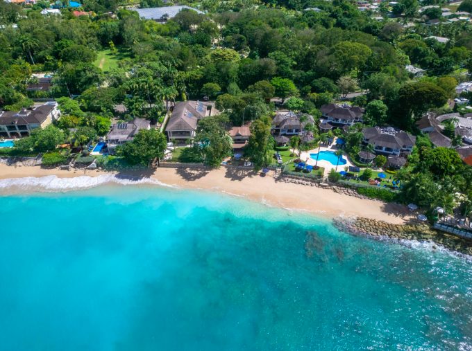 Luxury-Villa-Living-Seascape-Barbados–07-14 at 09.15.17 Luxury-Villa-Living-Seascape-Barbados–07-14 at 09.15.17