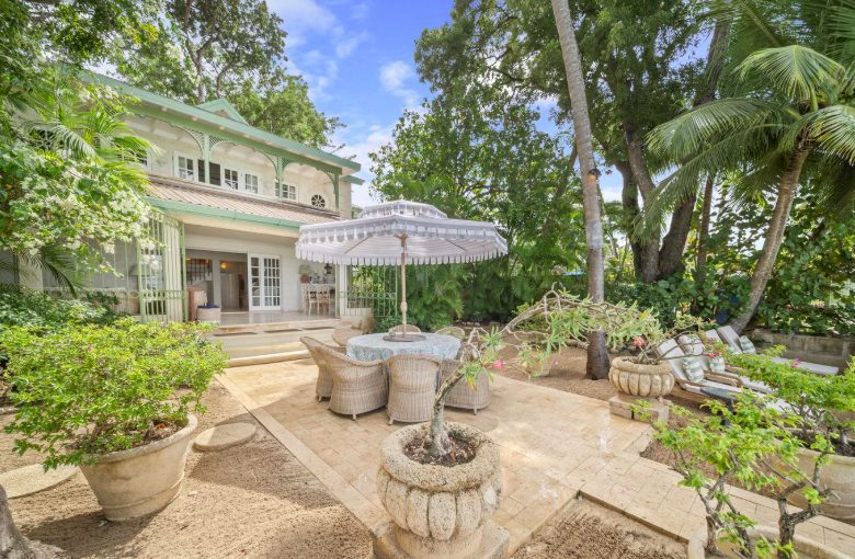 Luxury-Villa-Living-Seascape-Barbados–07-14 at 09.15.24 Luxury-Villa-Living-Seascape-Barbados–07-14 at 09.15.24