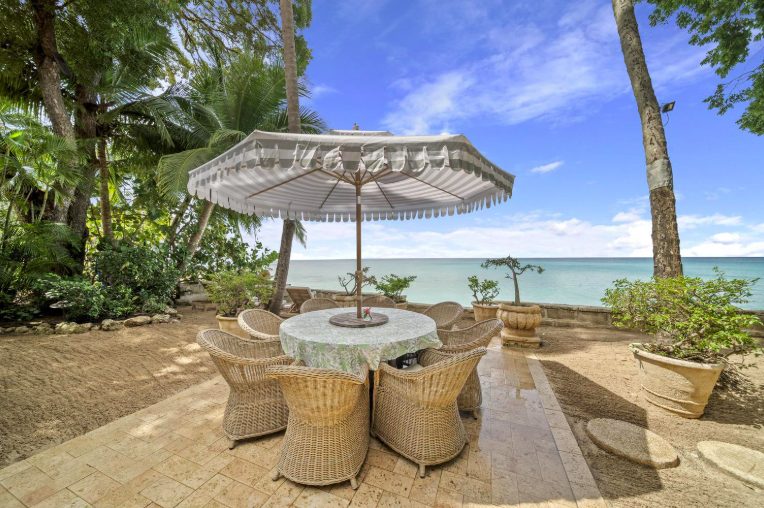 Luxury-Villa-Living-Seascape-Barbados–07-14 at 09.15.31 Luxury-Villa-Living-Seascape-Barbados–07-14 at 09.15.31